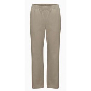 Aritzia TNA Christie Pant Beige